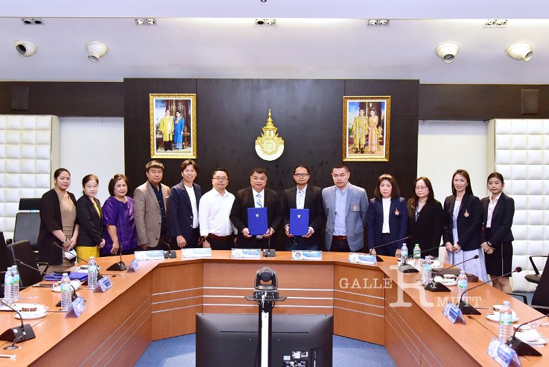 20241223 mou License-069.JPG